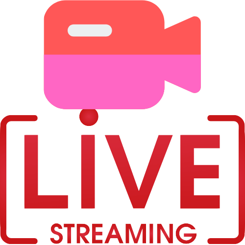 Filipina Live Cam Sex
